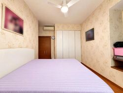Double Bay Residences (D18), Condominium #628899621